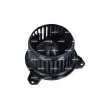Pulseur d'air habitacle NRF 34550 - Visuel 1