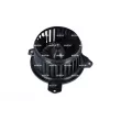Pulseur d'air habitacle NRF 34550 - Visuel 2