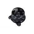 Pulseur d'air habitacle NRF 34550 - Visuel 3