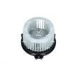 Pulseur d'air habitacle NRF 34551 - Visuel 3