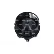 Pulseur d'air habitacle NRF 34552 - Visuel 1