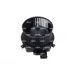 Pulseur d'air habitacle NRF 34552 - Visuel 3