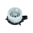 Pulseur d'air habitacle NRF 34553 - Visuel 2