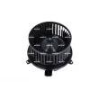 Pulseur d'air habitacle NRF 34554 - Visuel 3