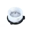 Pulseur d'air habitacle NRF 34555 - Visuel 2