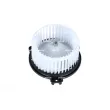 Pulseur d'air habitacle NRF 34555 - Visuel 3