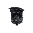 Pulseur d'air habitacle NRF 34556 - Visuel 1