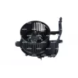 Pulseur d'air habitacle NRF 34556 - Visuel 2