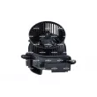 Pulseur d'air habitacle NRF 34556 - Visuel 3