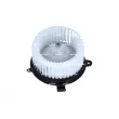 Pulseur d'air habitacle NRF 34557 - Visuel 3