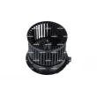 Pulseur d'air habitacle NRF 34558 - Visuel 2