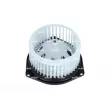 Pulseur d'air habitacle NRF 34559 - Visuel 1