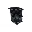 Pulseur d'air habitacle NRF 34560 - Visuel 1