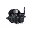 Pulseur d'air habitacle NRF 34560 - Visuel 2