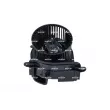 Pulseur d'air habitacle NRF 34560 - Visuel 3