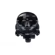Pulseur d'air habitacle NRF 34562 - Visuel 3