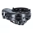 Pulseur d'air habitacle NRF 34563 - Visuel 3