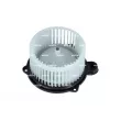Pulseur d'air habitacle NRF 34565 - Visuel 2