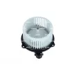Pulseur d'air habitacle NRF 34565 - Visuel 3