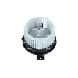 Pulseur d'air habitacle NRF 34566 - Visuel 1