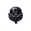 Pulseur d'air habitacle NRF 34568 - Visuel 1