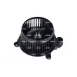 Pulseur d'air habitacle NRF 34568 - Visuel 2