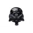 Pulseur d'air habitacle NRF 34568 - Visuel 3