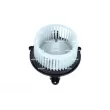 Pulseur d'air habitacle NRF 34569 - Visuel 1