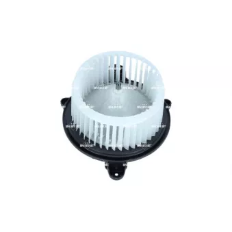 Pulseur d'air habitacle NRF