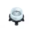 Pulseur d'air habitacle NRF 34569 - Visuel 3