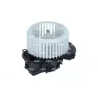 Pulseur d'air habitacle NRF 34571 - Visuel 3