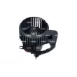 Pulseur d'air habitacle NRF 34572 - Visuel 3