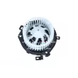 Pulseur d'air habitacle NRF 34574 - Visuel 1