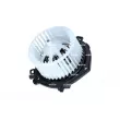 Pulseur d'air habitacle NRF 34574 - Visuel 2