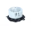 Pulseur d'air habitacle NRF 34574 - Visuel 3