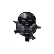 Pulseur d'air habitacle NRF 34575 - Visuel 1