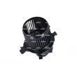 Pulseur d'air habitacle NRF 34575 - Visuel 2