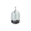 Pulseur d'air habitacle NRF 34577 - Visuel 1