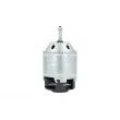 Pulseur d'air habitacle NRF 34577 - Visuel 2