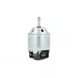 Pulseur d'air habitacle NRF 34577 - Visuel 3