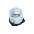 Pulseur d'air habitacle NRF 34578 - Visuel 2