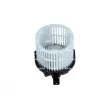 Pulseur d'air habitacle NRF 34578 - Visuel 3