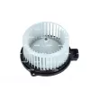 Pulseur d'air habitacle NRF 34579 - Visuel 2