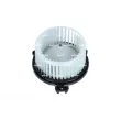 Pulseur d'air habitacle NRF 34579 - Visuel 3