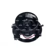 Pulseur d'air habitacle NRF 34580 - Visuel 3