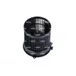 Pulseur d'air habitacle NRF 34581 - Visuel 2