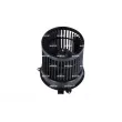 Pulseur d'air habitacle NRF 34581 - Visuel 3
