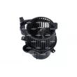 Pulseur d'air habitacle NRF 34583 - Visuel 3