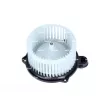 Pulseur d'air habitacle NRF 34584 - Visuel 2