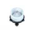 Pulseur d'air habitacle NRF 34584 - Visuel 3